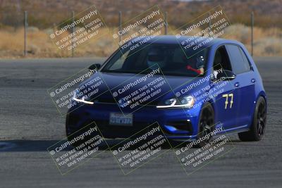 media/Feb-01-2025-Lotus Club of SoCal (Sat) [[a36ae487cb]]/Advanced/Turn 13/